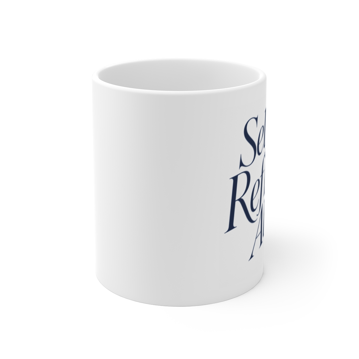 71673682454325 - Official mugs merchandise