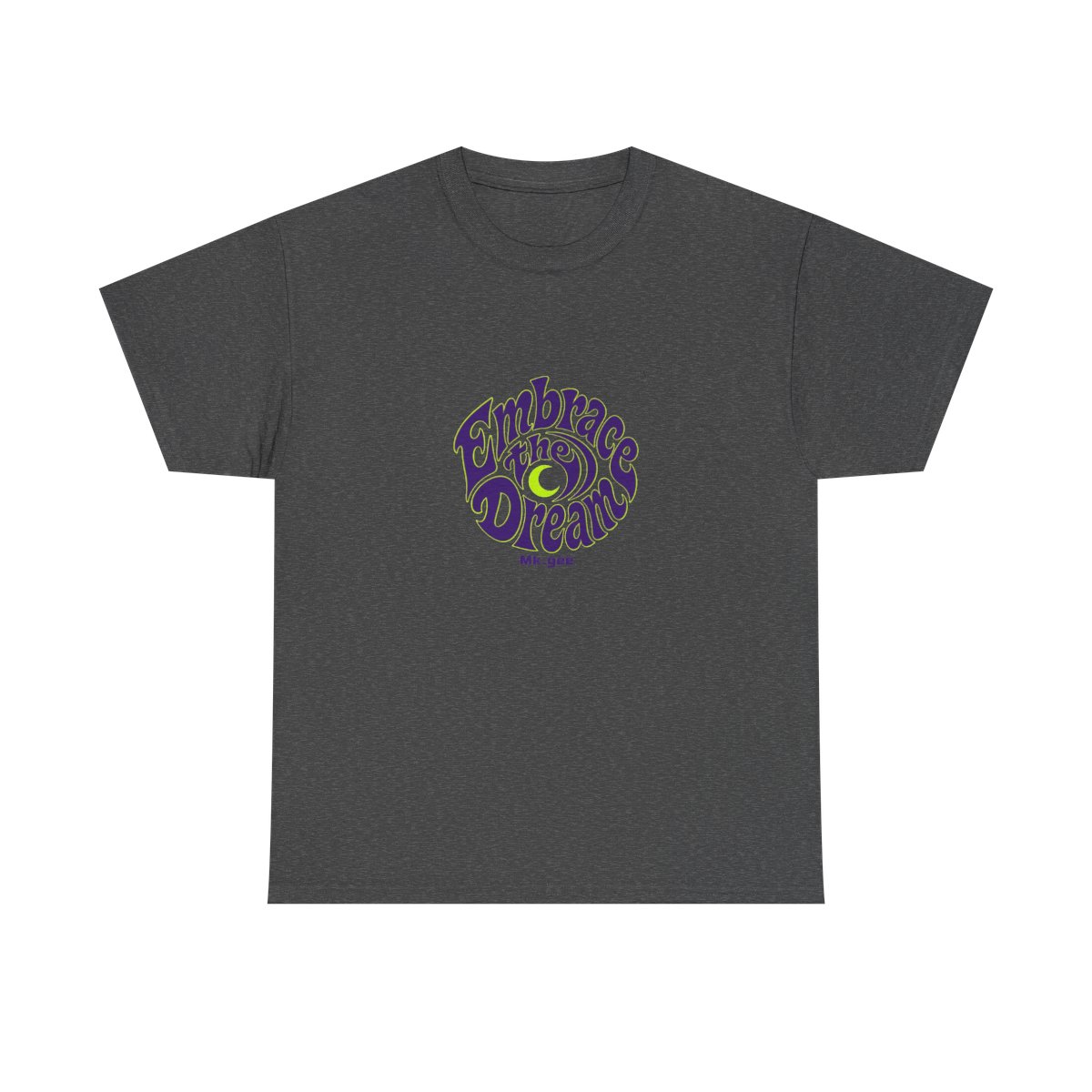 58169922885641 - alternate angle 3, merchandise