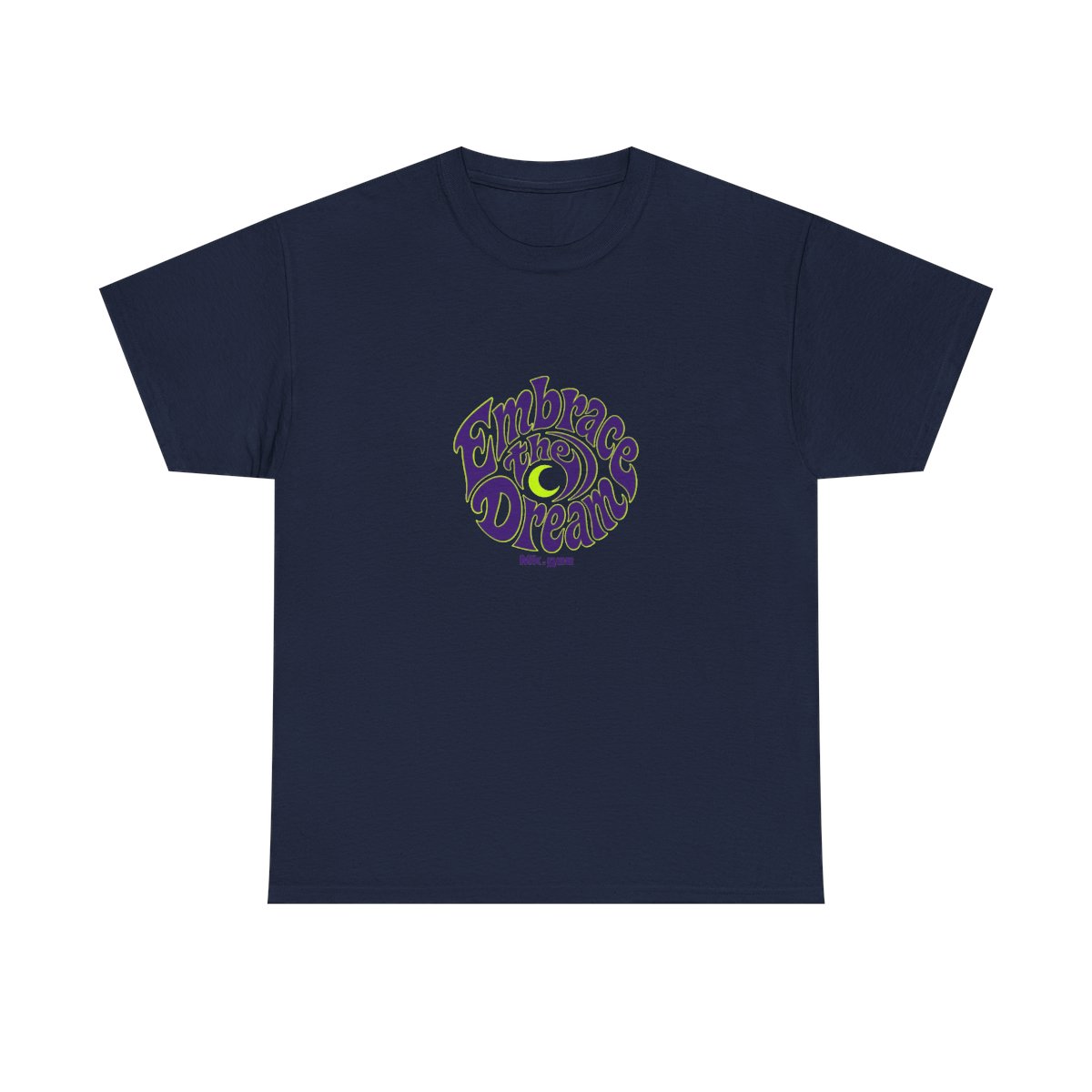 58169922885641 - alternate angle 2, merchandise