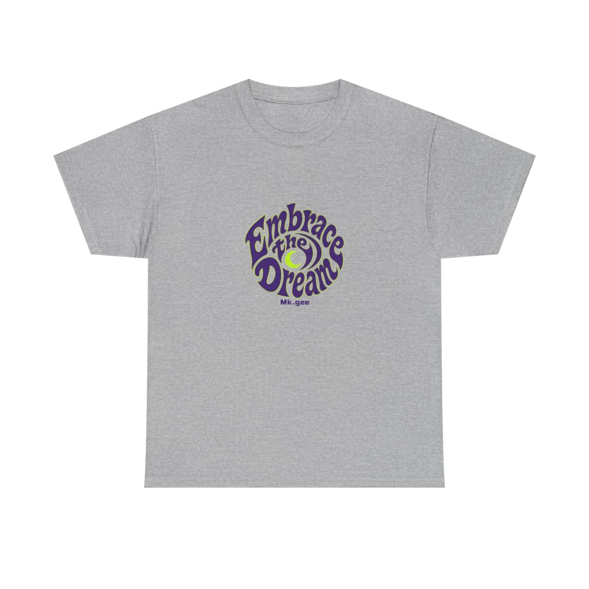 58169922885641 - Official apparel merchandise