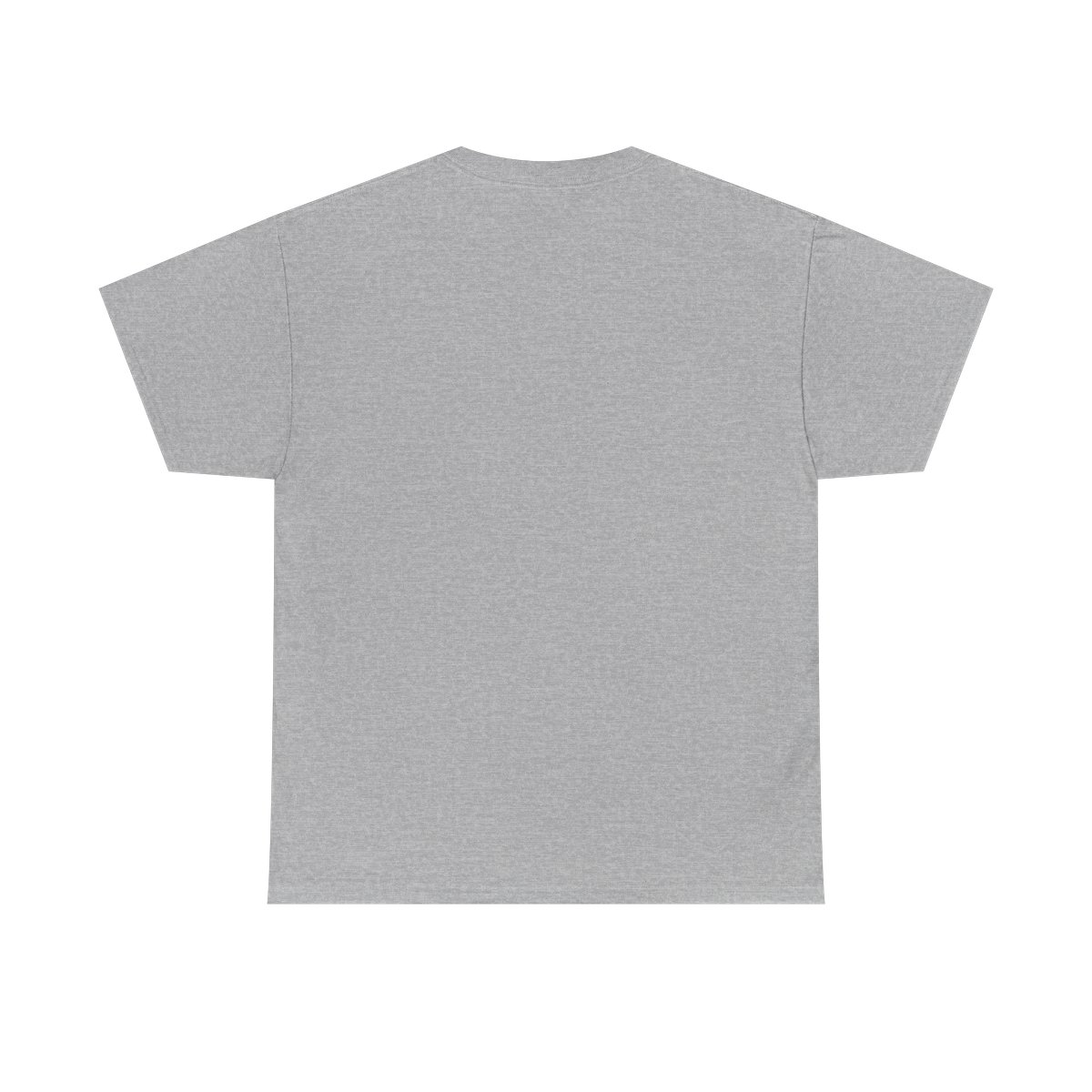 58169922885641 - alternate angle 1, merchandise