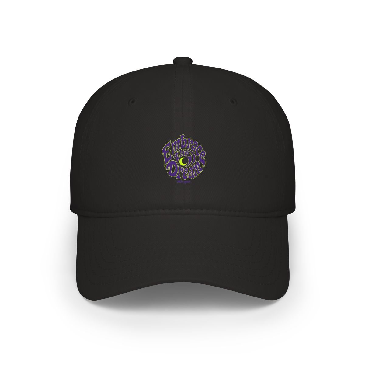 Mk.gee "Embrace the Dream" Hat