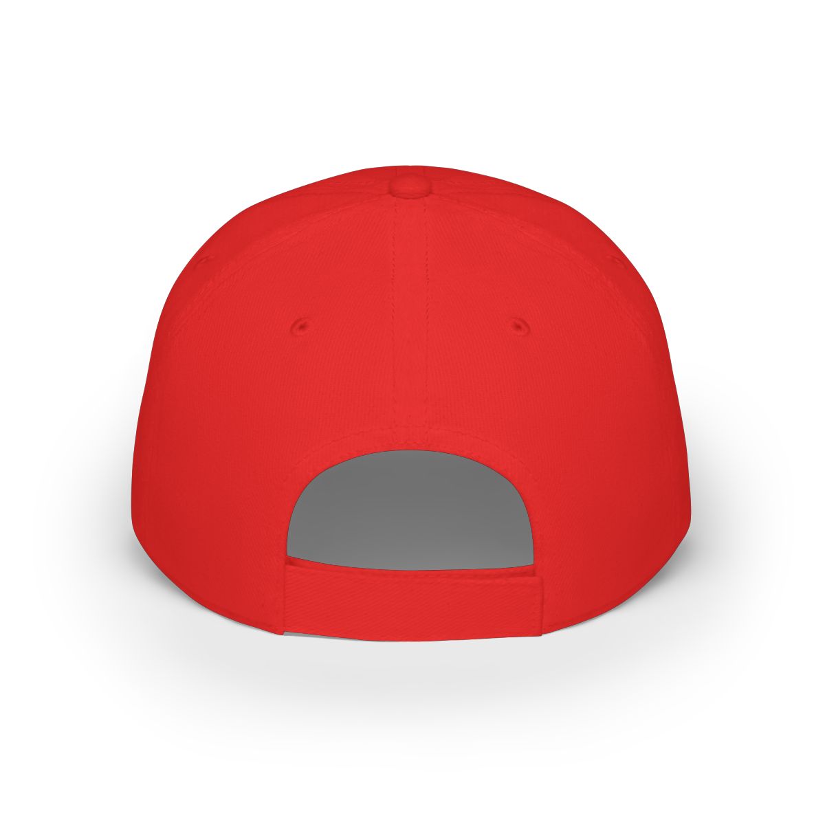 Mk.gee "Mk.gee" Hat - alternate angle 1, merchandise