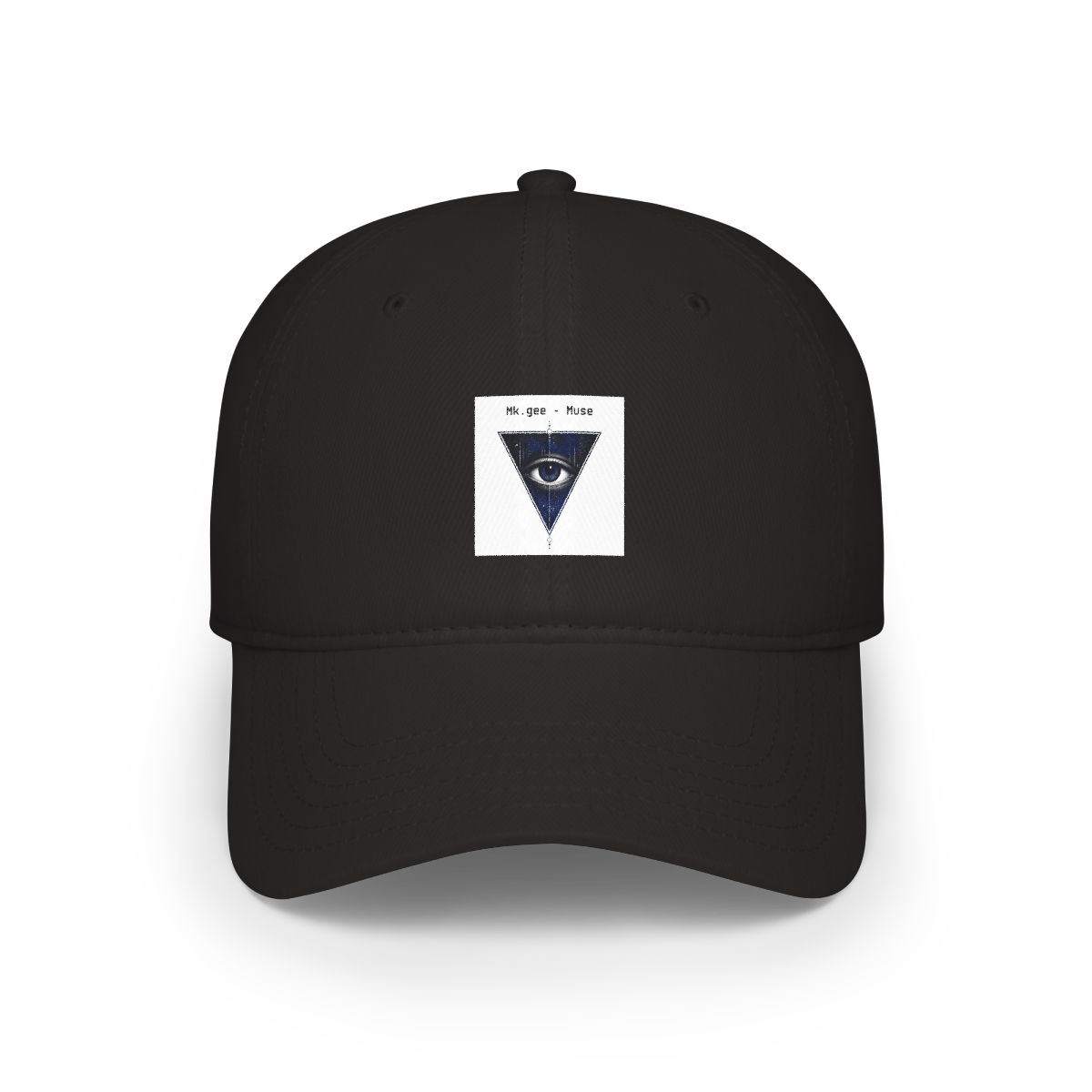 Mk.gee "Mk.gee - Muse" Hat