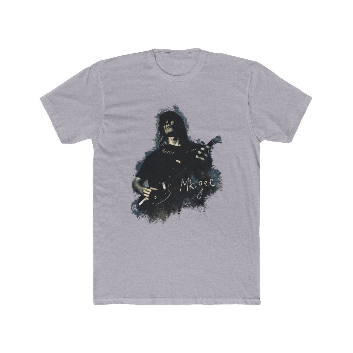 Mkgee Merch Design Artwork Uni Heavyweight Streetwear T Shirt Mkgee Tshirt Mkgee Art Mkgee Design Mkgee Merch | Mk.gee — official Mk.gee T-Shirts