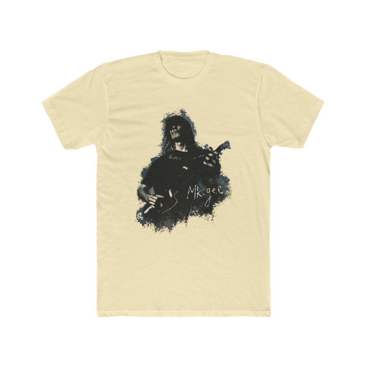 Mkgee Merch Design Artwork Uni Heavyweight Streetwear T Shirt Mkgee Tshirt Mkgee Art Mkgee Design Mkgee Merch | Mk.gee