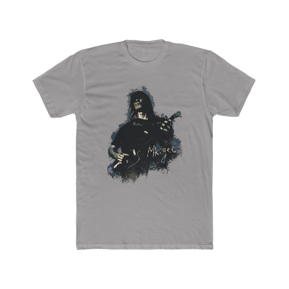 Mkgee Merch Design Artwork Uni Heavyweight Streetwear T Shirt Mkgee Tshirt Mkgee Art Mkgee Design Mkgee Merch | SHEIN USA | Mk.gee - Official t-shirts merchandise