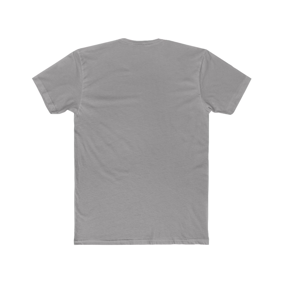Mkgee Merch Design Artwork Uni Heavyweight Streetwear T Shirt Mkgee Tshirt Mkgee Art Mkgee Design Mkgee Merch | Mk.gee - alternate angle 1, merchandise