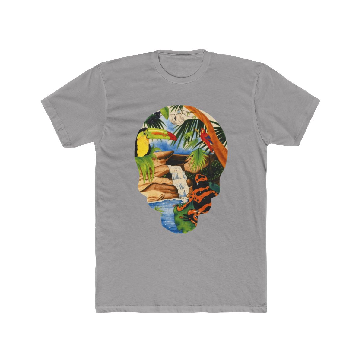 Mk.gee 2024 World Tour Heavy Cotton Tee, Mkgee Tour Tee | eBay - Official t-shirts merchandise