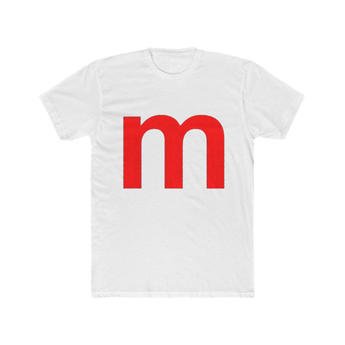 Mk.gee Two Star & The Dream Police T Shirt - Official t-shirts merchandise